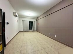 The Anchorage (D3), Condominium #467182641